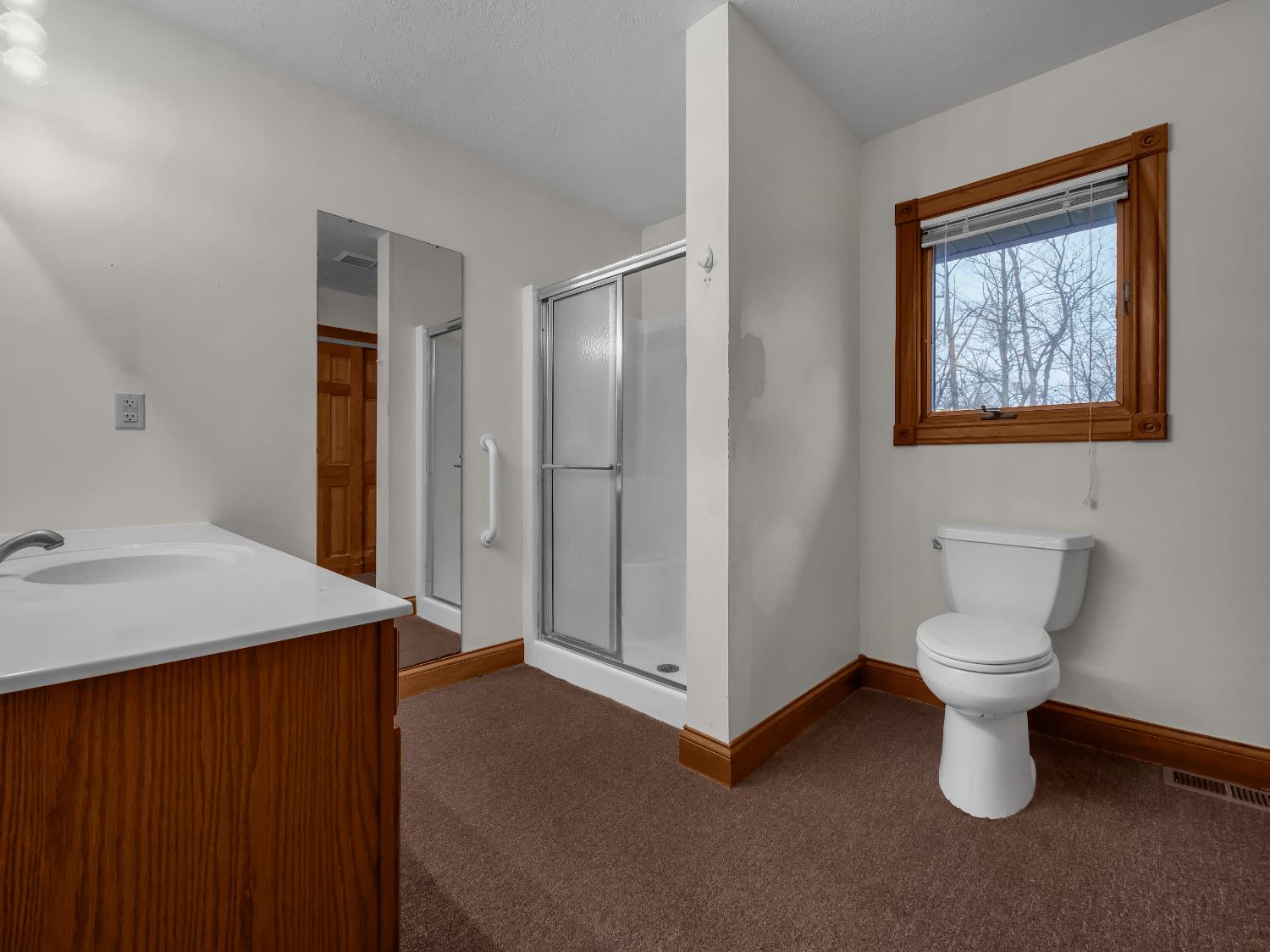 4205 New Trenton Road West Harrison, IN 47060 - Photo 17 of 38