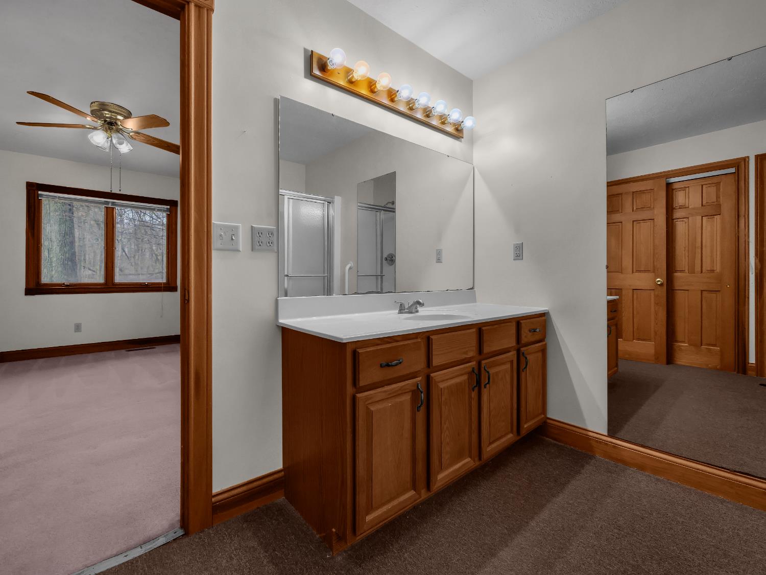 4205 New Trenton Road West Harrison, IN 47060 - Photo 18 of 38