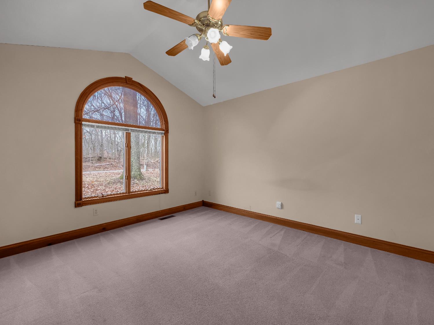 4205 New Trenton Road West Harrison, IN 47060 - Photo 19 of 38