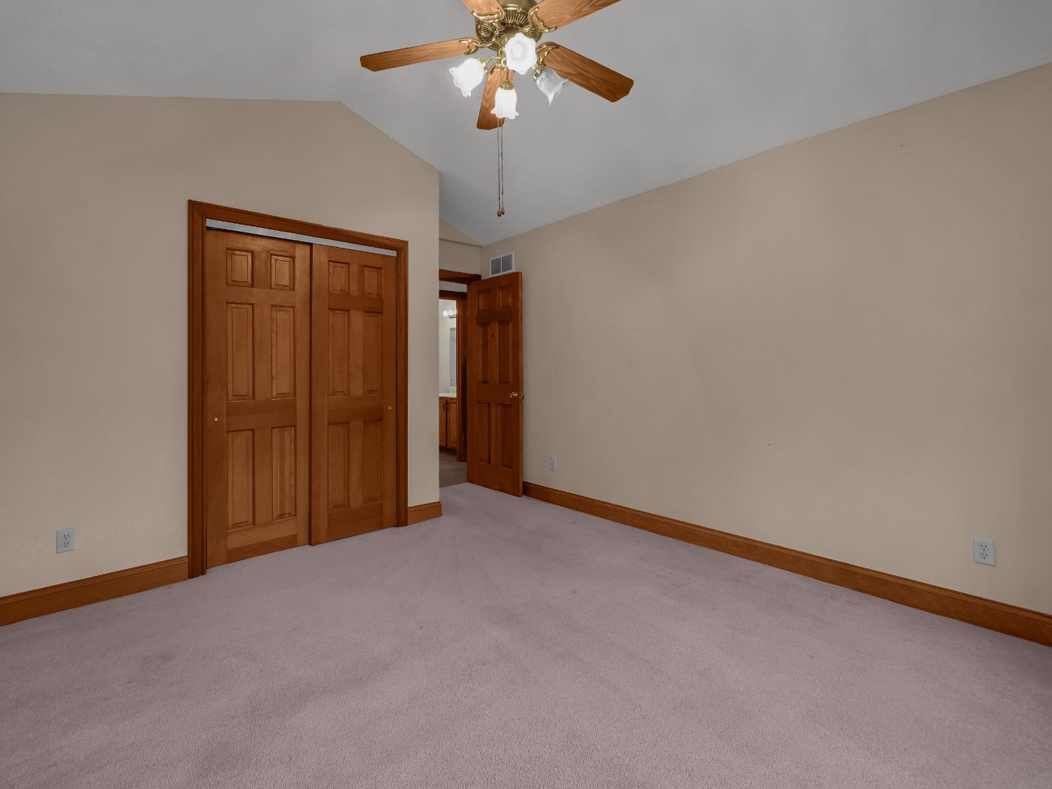 4205 New Trenton Road West Harrison, IN 47060 - Photo 20 of 38