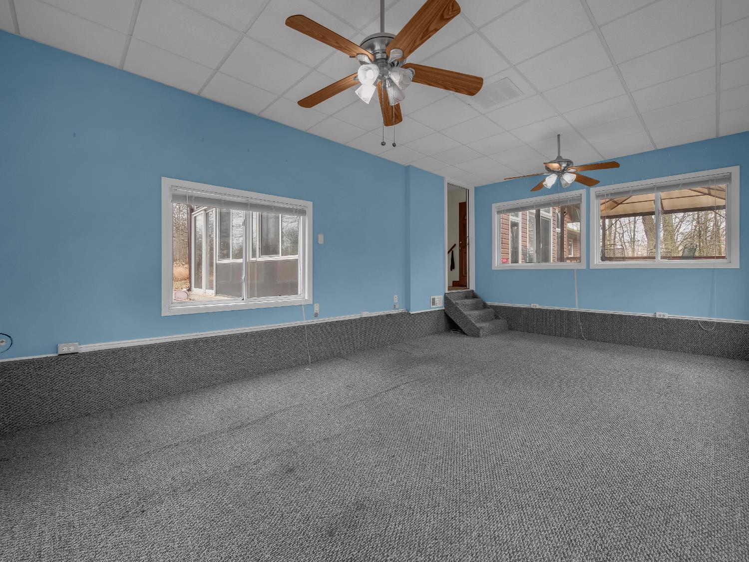 4205 New Trenton Road West Harrison, IN 47060 - Photo 22 of 38