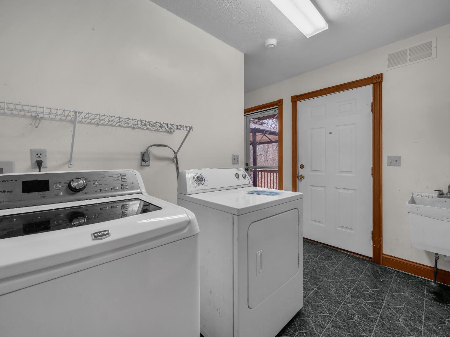 4205 New Trenton Road West Harrison, IN 47060 - Photo 23 of 38