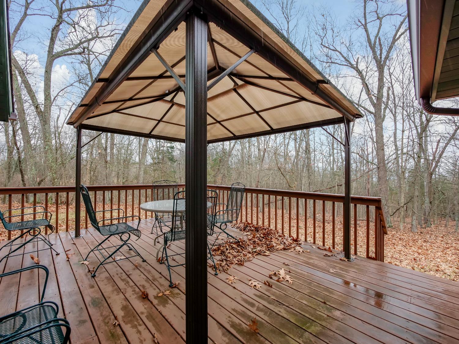 4205 New Trenton Road West Harrison, IN 47060 - Photo 25 of 38