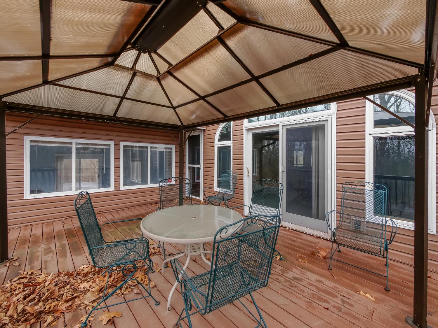 4205 New Trenton Road West Harrison, IN 47060 - Photo 26 of 38