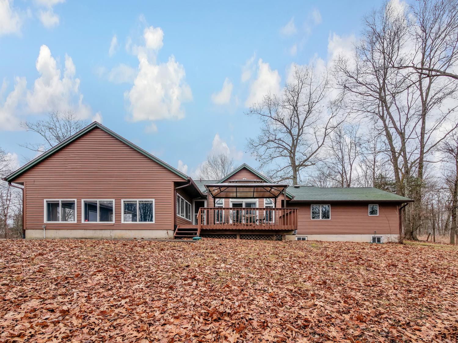 4205 New Trenton Road West Harrison, IN 47060 - Photo 27 of 38