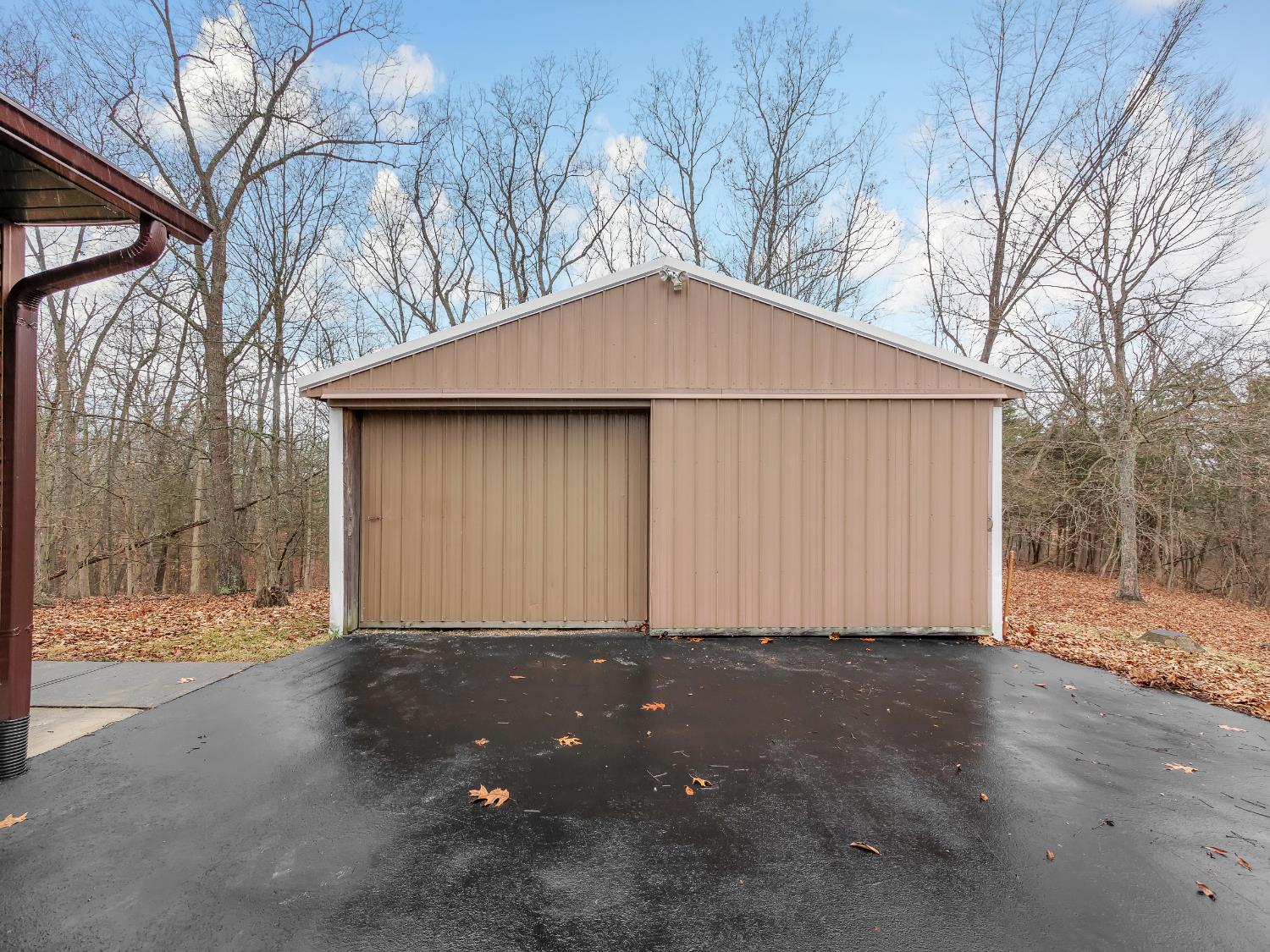 4205 New Trenton Road West Harrison, IN 47060 - Photo 28 of 38