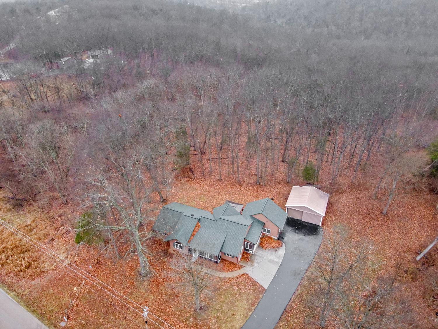 4205 New Trenton Road West Harrison, IN 47060 - Photo 29 of 38