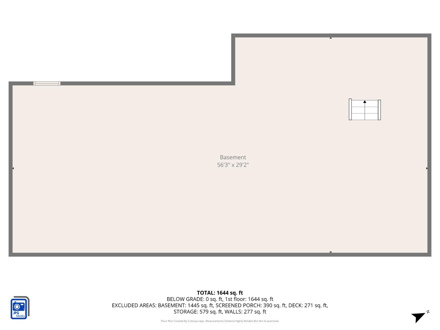 4205 New Trenton Road West Harrison, IN 47060 - Photo 37 of 38