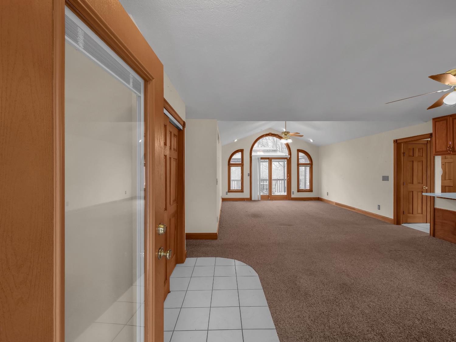 4205 New Trenton Road West Harrison, IN 47060 - Photo 5 of 38