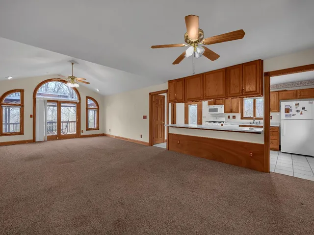 $360,000 | 4205 New Trenton Road, West Harrison, IN 47060