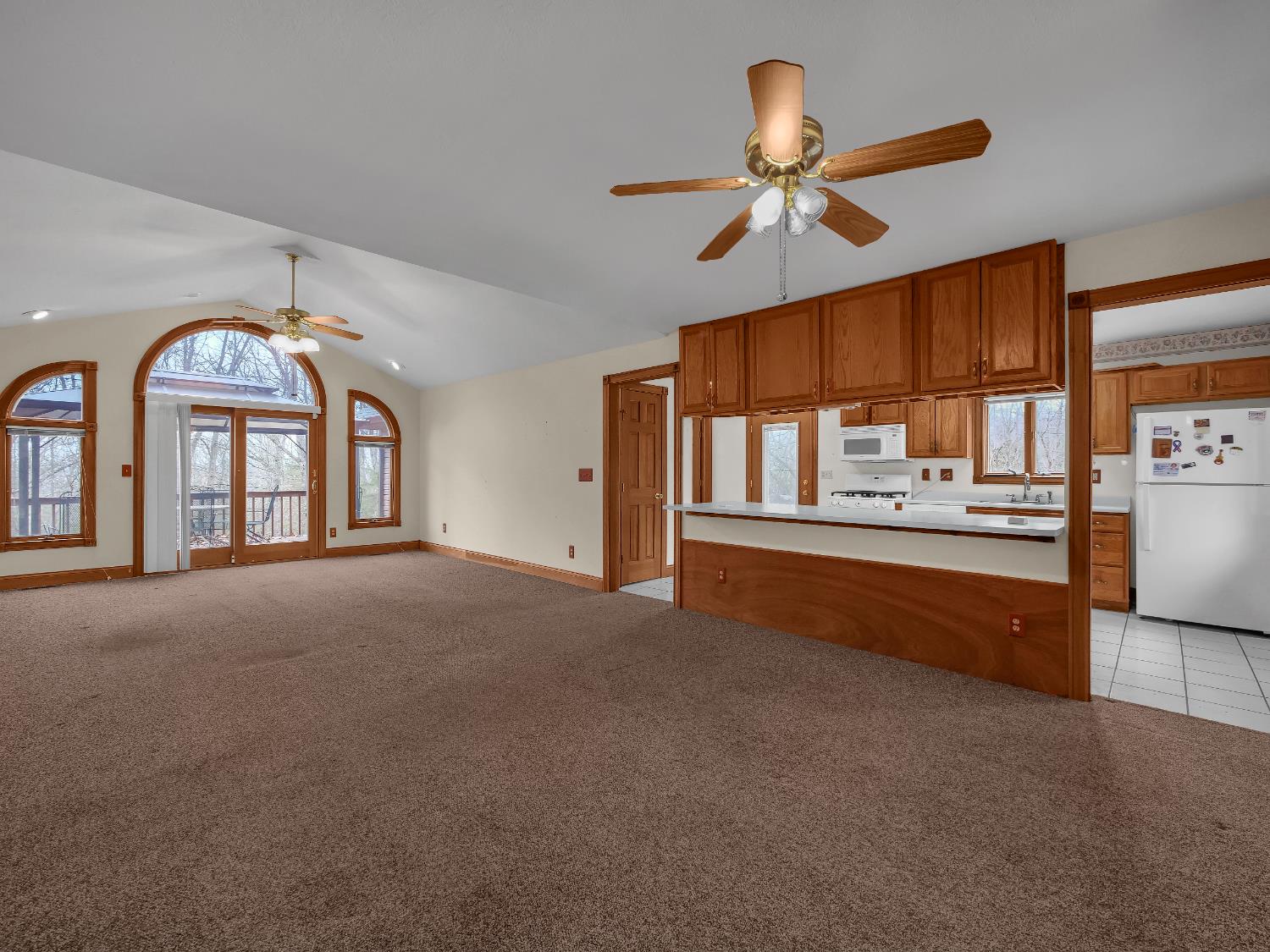 4205 New Trenton Road West Harrison, IN 47060 - Photo 6 of 38