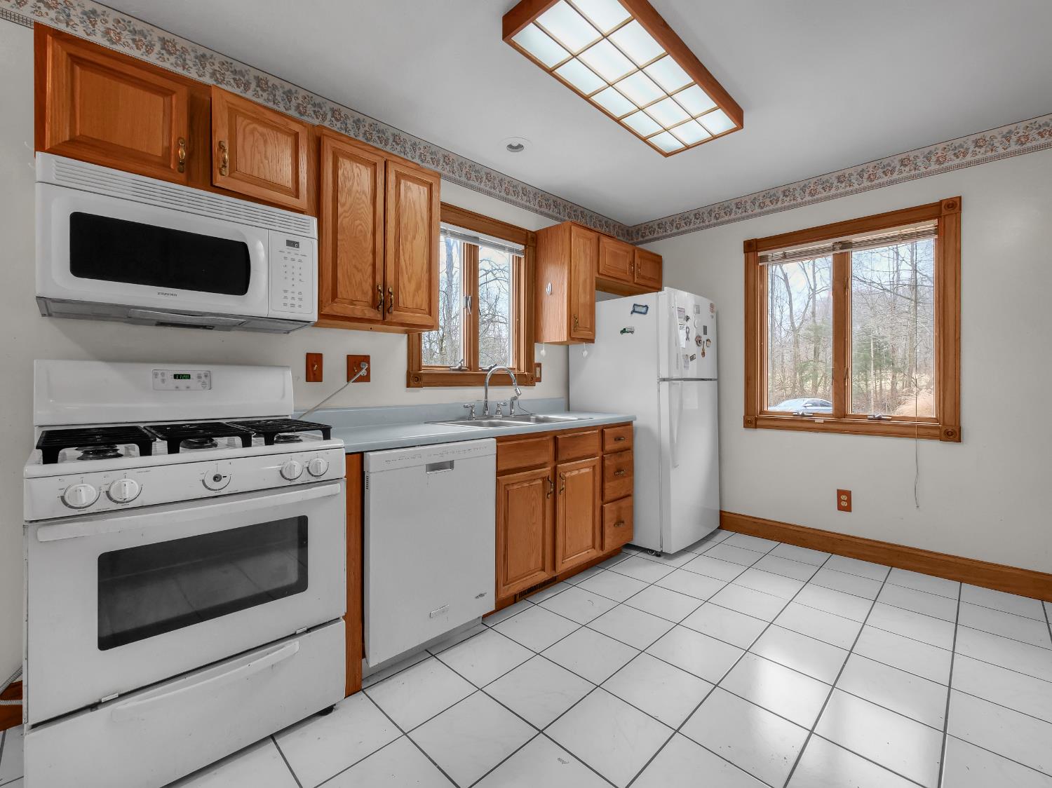 4205 New Trenton Road West Harrison, IN 47060 - Photo 9 of 38