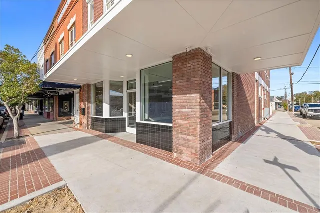 $1,200 | 223 East Thomas Street, Unit 2, Hammond, LA 70401