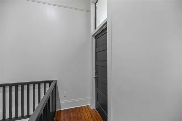 $1,200 | 223 East Thomas Street, Unit 2, Hammond, LA 70401