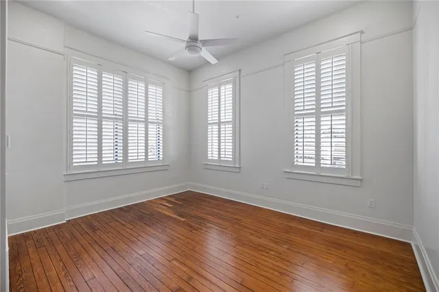 $1,200 | 223 East Thomas Street, Unit 2, Hammond, LA 70401