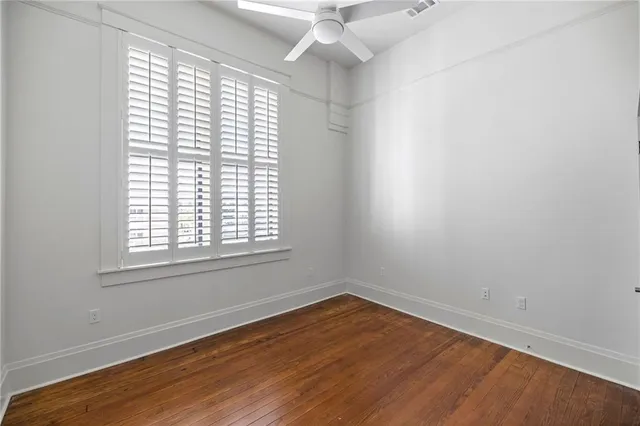 $1,200 | 223 East Thomas Street, Unit 2, Hammond, LA 70401