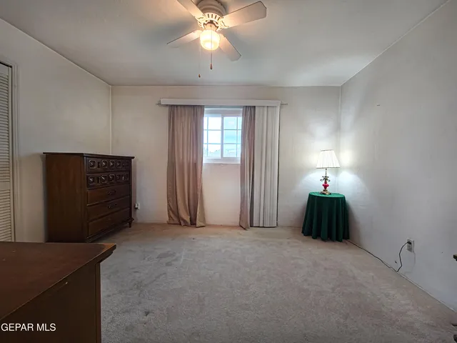 $170,000 | 8104 Newland Court, El Paso, TX 79907