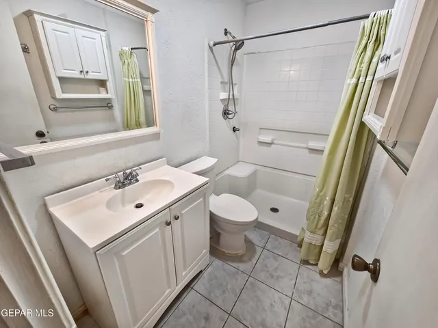 $170,000 | 8104 Newland Court, El Paso, TX 79907