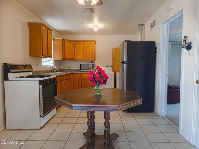 $170,000 | 8104 Newland Court, El Paso, TX 79907