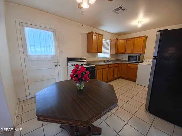 $170,000 | 8104 Newland Court, El Paso, TX 79907