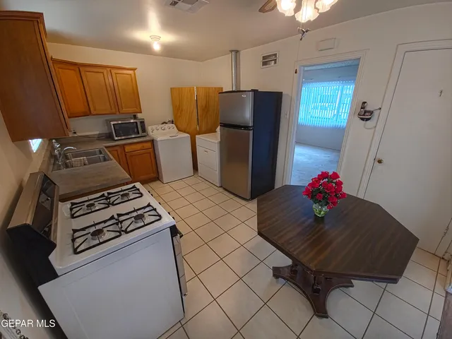 $170,000 | 8104 Newland Court, El Paso, TX 79907