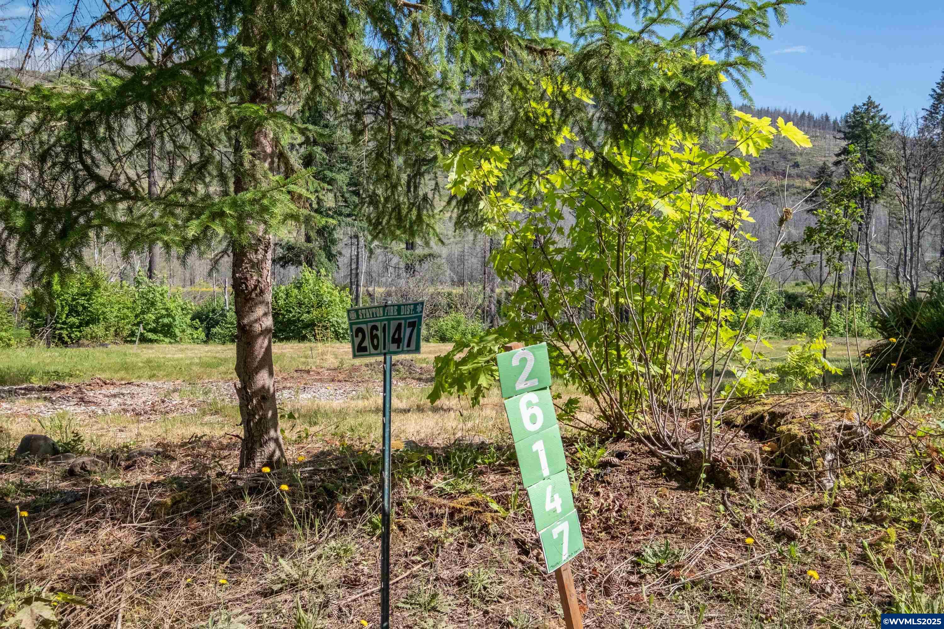 26147 Taylor Park Road Southeast Lyons, OR 97358 - Photo 15 of 25