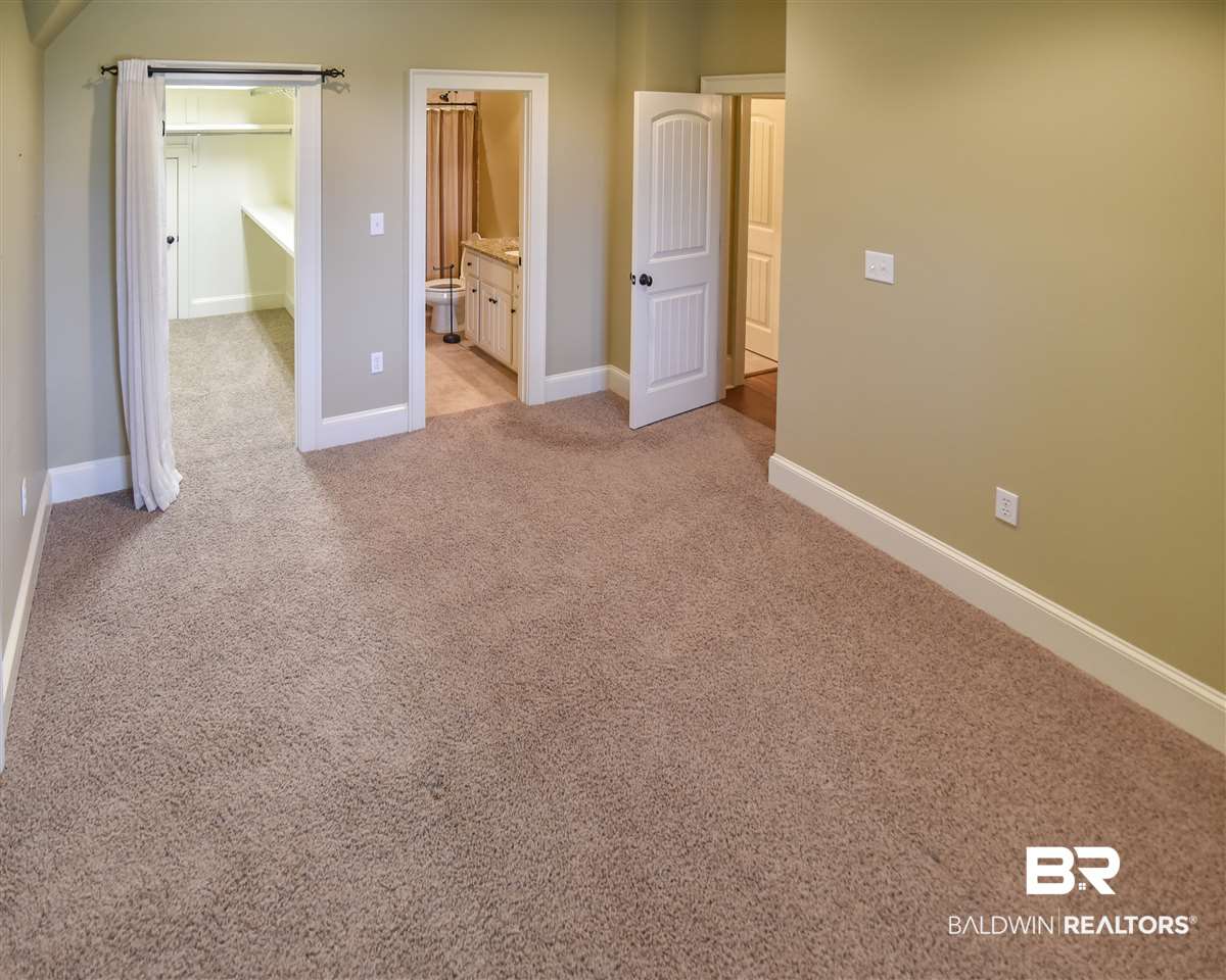 103 Augusta Court Fairhope, AL 36532 - Photo 32 of 47