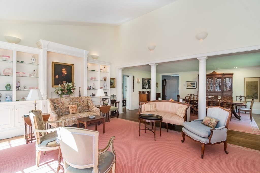 35 Jackson Pond Road, Unit 35 Dedham, MA 02026 - Photo 12 of 35