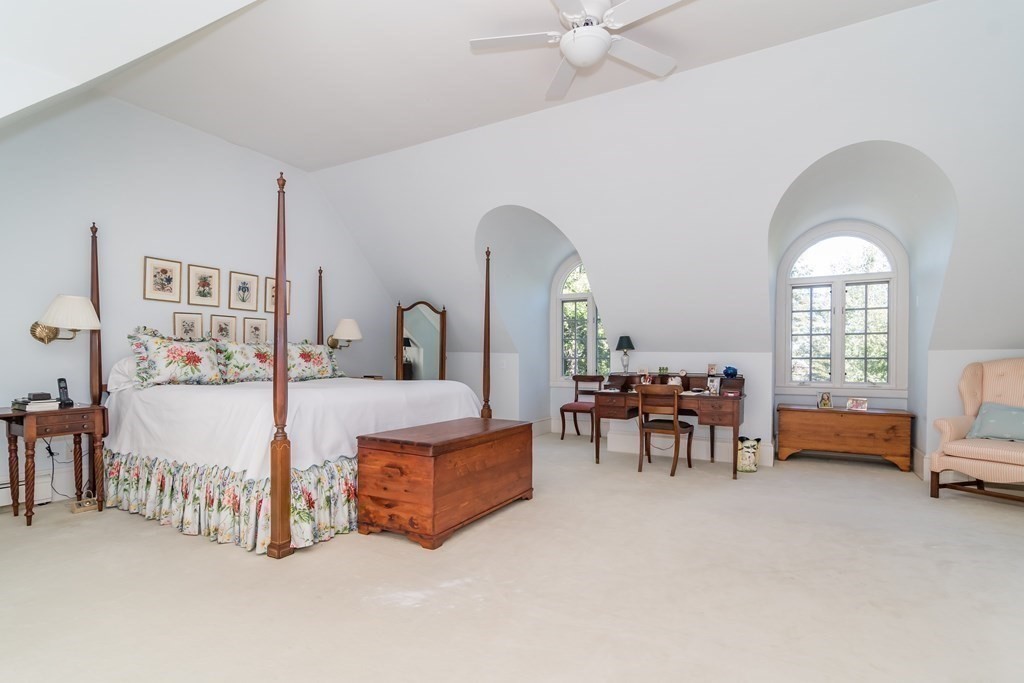 35 Jackson Pond Road, Unit 35 Dedham, MA 02026 - Photo 20 of 35