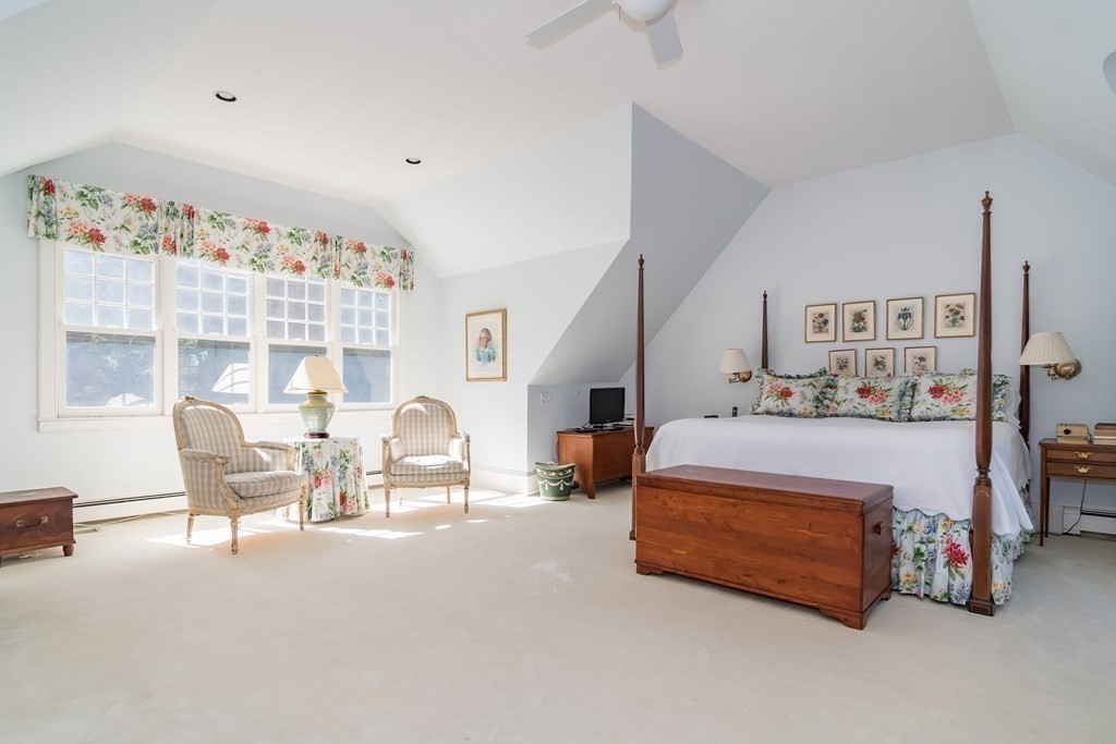 35 Jackson Pond Road, Unit 35 Dedham, MA 02026 - Photo 21 of 35