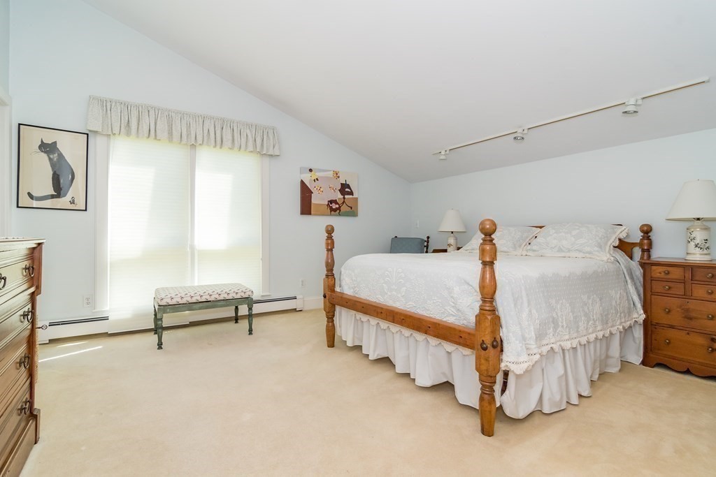 35 Jackson Pond Road, Unit 35 Dedham, MA 02026 - Photo 23 of 35