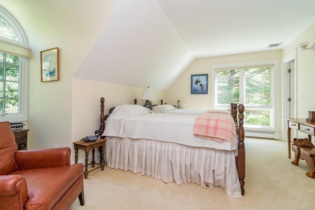 35 Jackson Pond Road, Unit 35 Dedham, MA 02026 - Photo 24 of 35