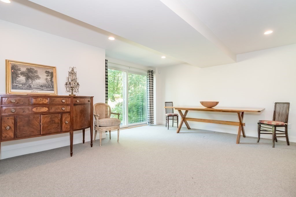 35 Jackson Pond Road, Unit 35 Dedham, MA 02026 - Photo 25 of 35