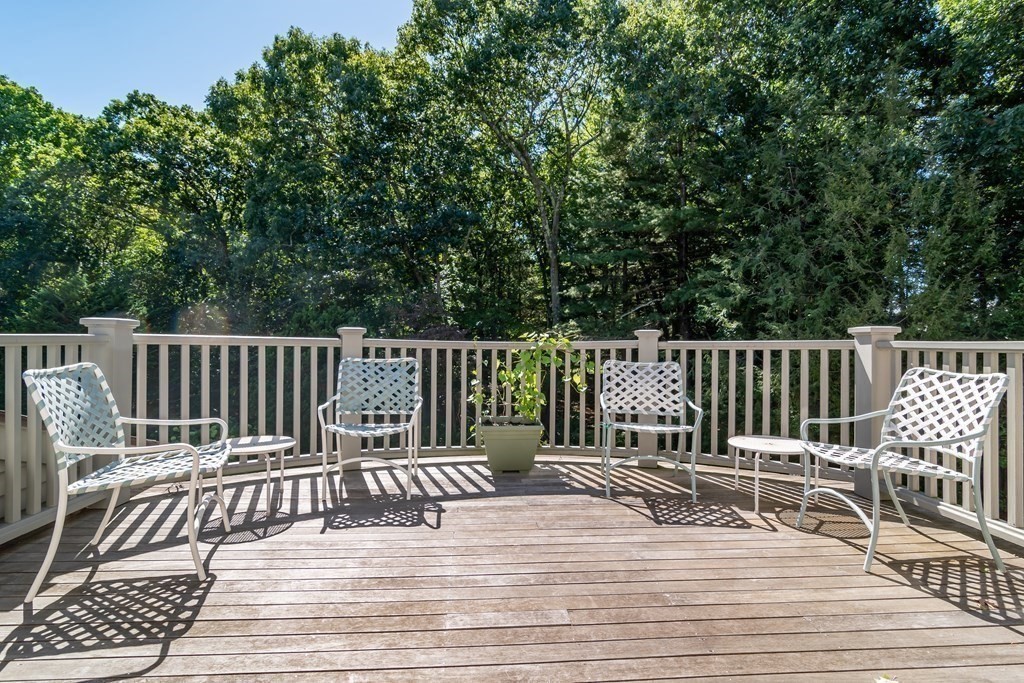 35 Jackson Pond Road, Unit 35 Dedham, MA 02026 - Photo 26 of 35