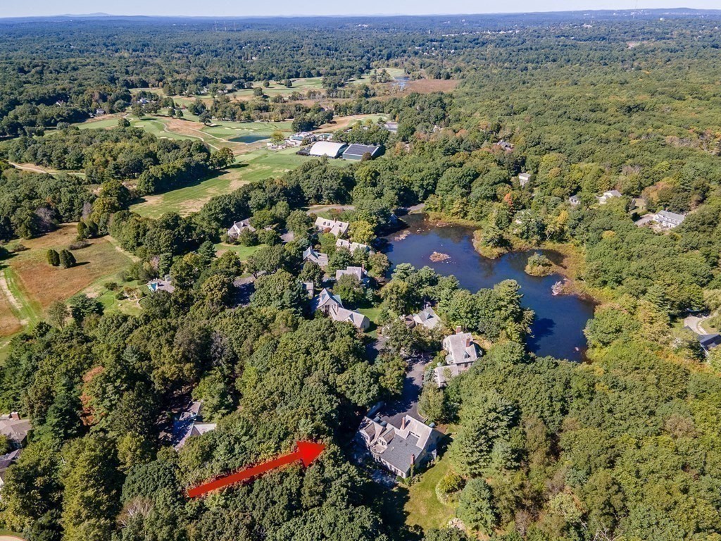 35 Jackson Pond Road, Unit 35 Dedham, MA 02026 - Photo 33 of 35