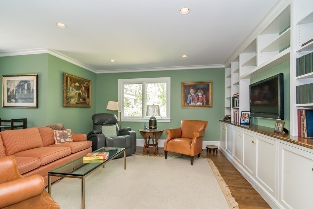 35 Jackson Pond Road, Unit 35 Dedham, MA 02026 - Photo 7 of 35