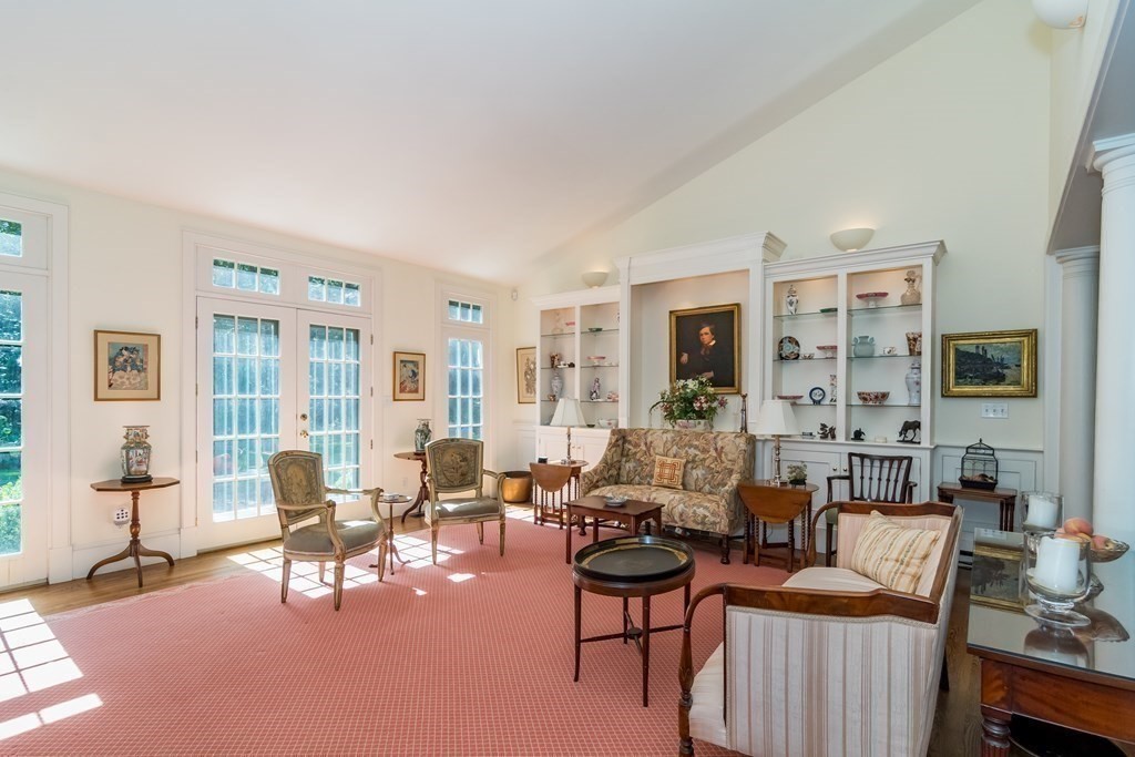 35 Jackson Pond Road, Unit 35 Dedham, MA 02026 - Photo 8 of 35