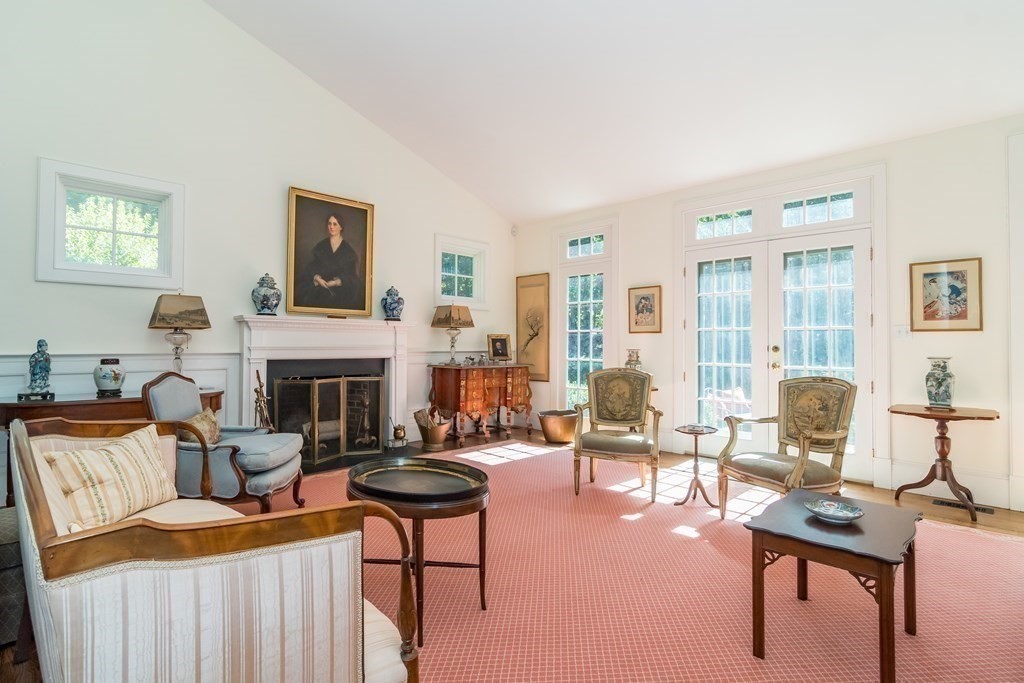 35 Jackson Pond Road, Unit 35 Dedham, MA 02026 - Photo 9 of 35