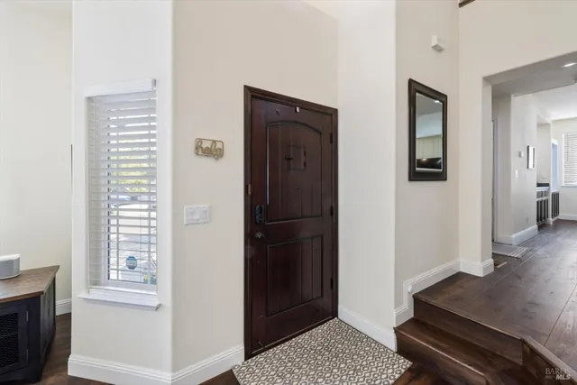 $849,000 | 2225 Hillridge Drive, Fairfield, CA 94534