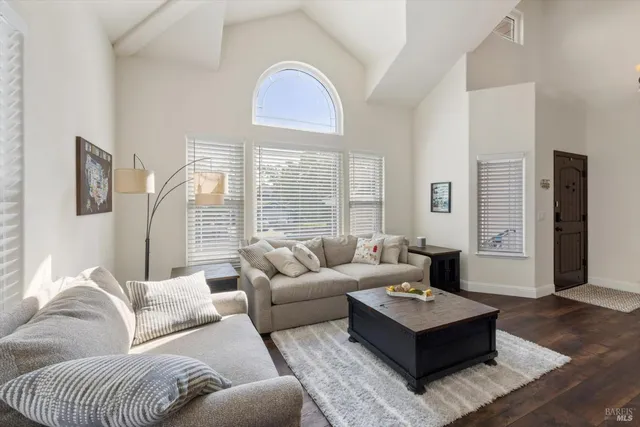 $849,000 | 2225 Hillridge Drive, Fairfield, CA 94534