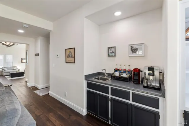 $849,000 | 2225 Hillridge Drive, Fairfield, CA 94534