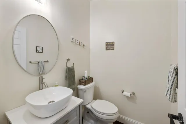 $849,000 | 2225 Hillridge Drive, Fairfield, CA 94534