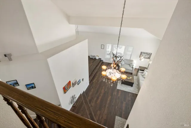 $849,000 | 2225 Hillridge Drive, Fairfield, CA 94534