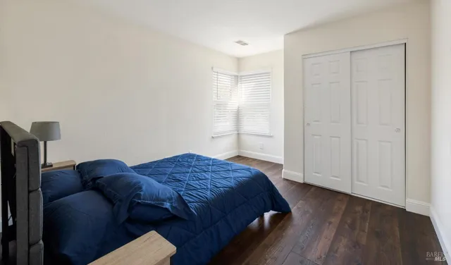 $849,000 | 2225 Hillridge Drive, Fairfield, CA 94534