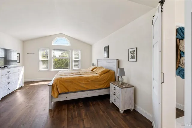 $849,000 | 2225 Hillridge Drive, Fairfield, CA 94534