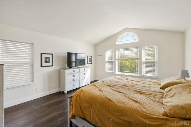 $849,000 | 2225 Hillridge Drive, Fairfield, CA 94534