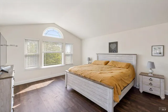 $849,000 | 2225 Hillridge Drive, Fairfield, CA 94534