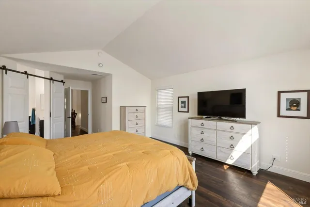 $849,000 | 2225 Hillridge Drive, Fairfield, CA 94534