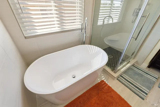 $849,000 | 2225 Hillridge Drive, Fairfield, CA 94534