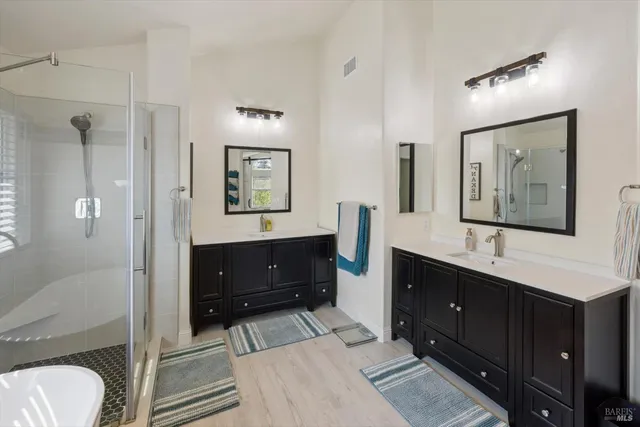 $849,000 | 2225 Hillridge Drive, Fairfield, CA 94534